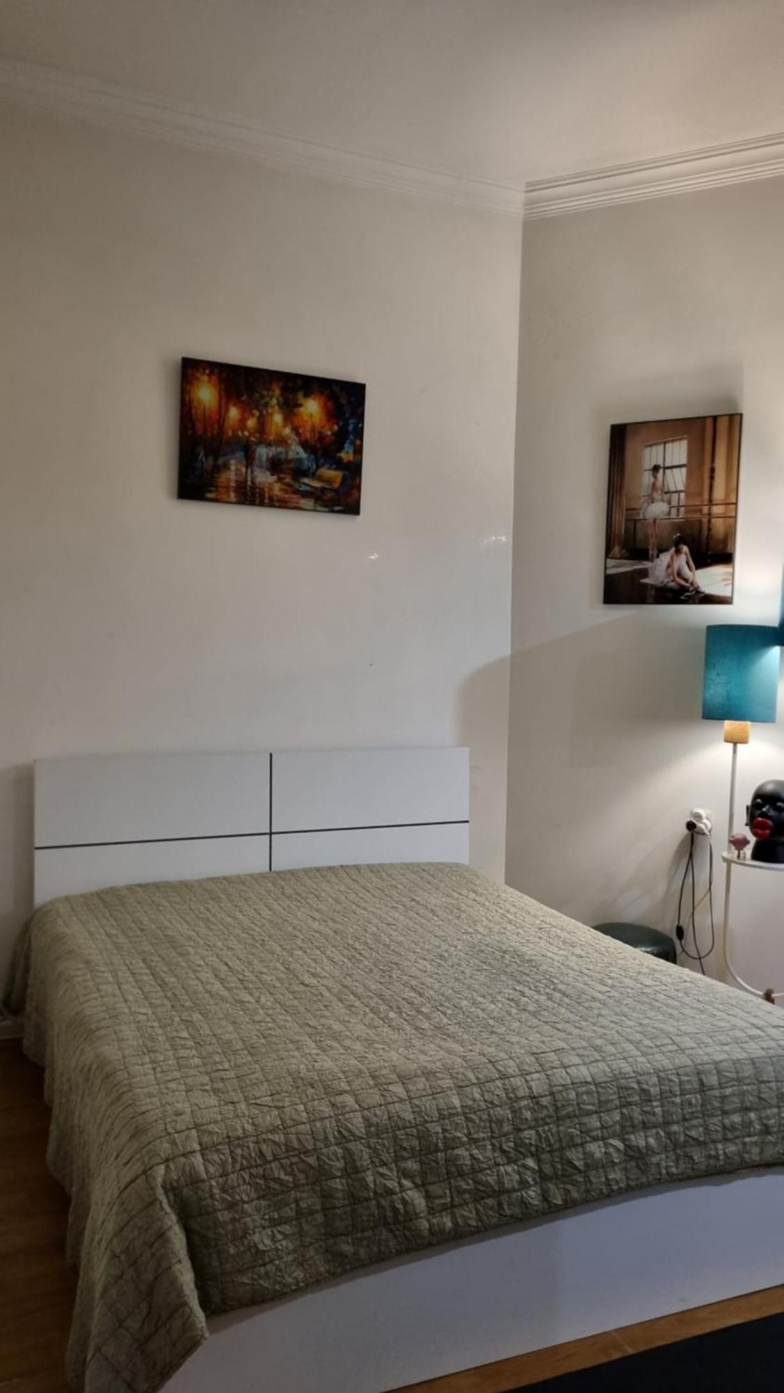 Anna'S Apartment Батумі Екстер'єр фото
